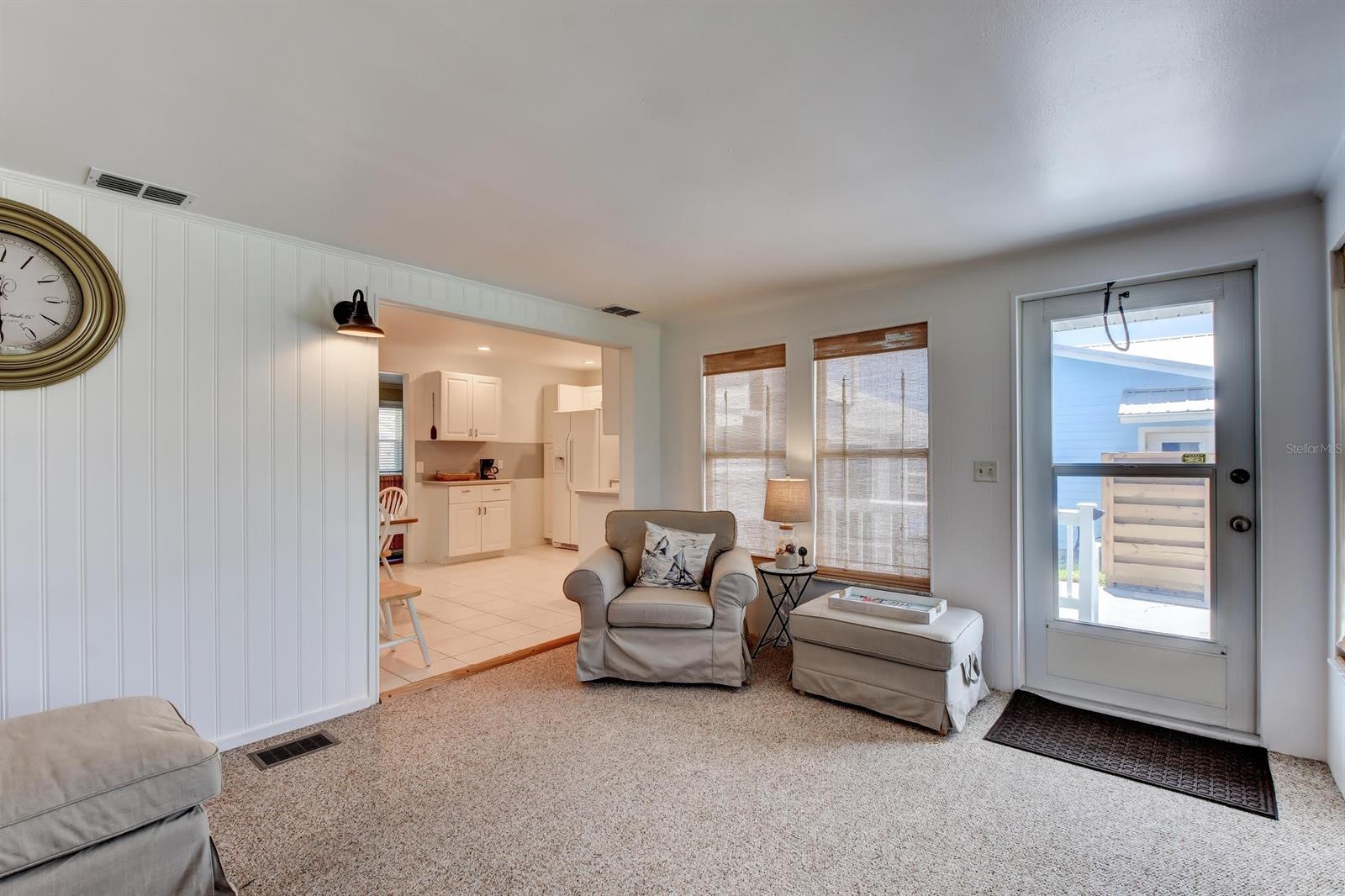 Driggers - Residential Lease