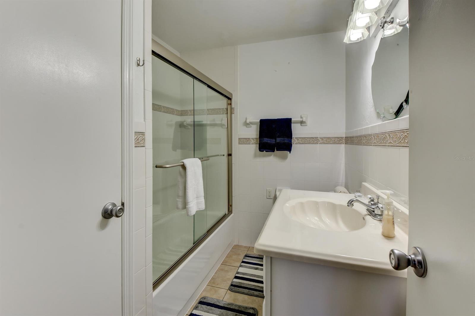 Driggers - Residential Lease