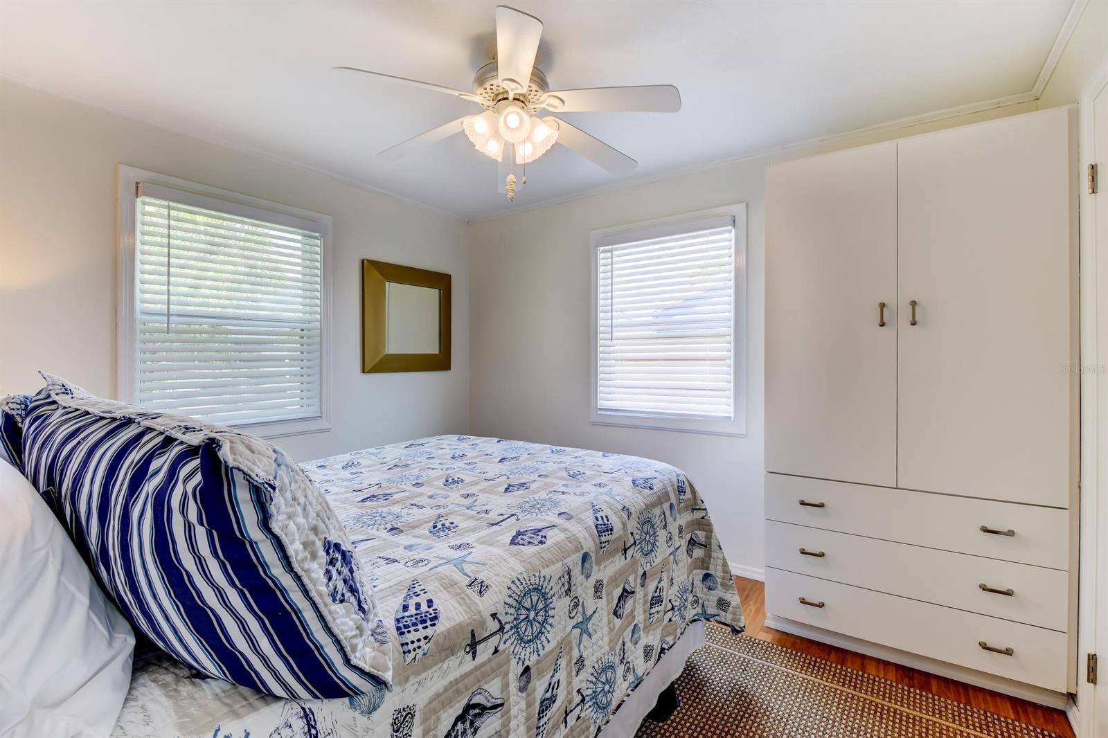 Driggers - Residential Lease