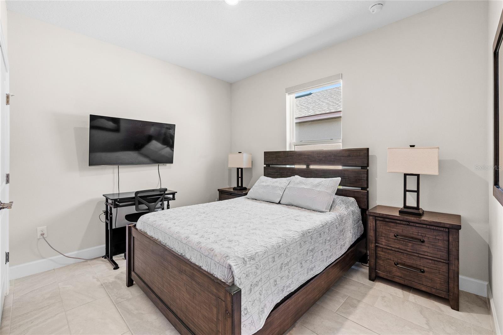 SOLIVITA PH 5D - Residential