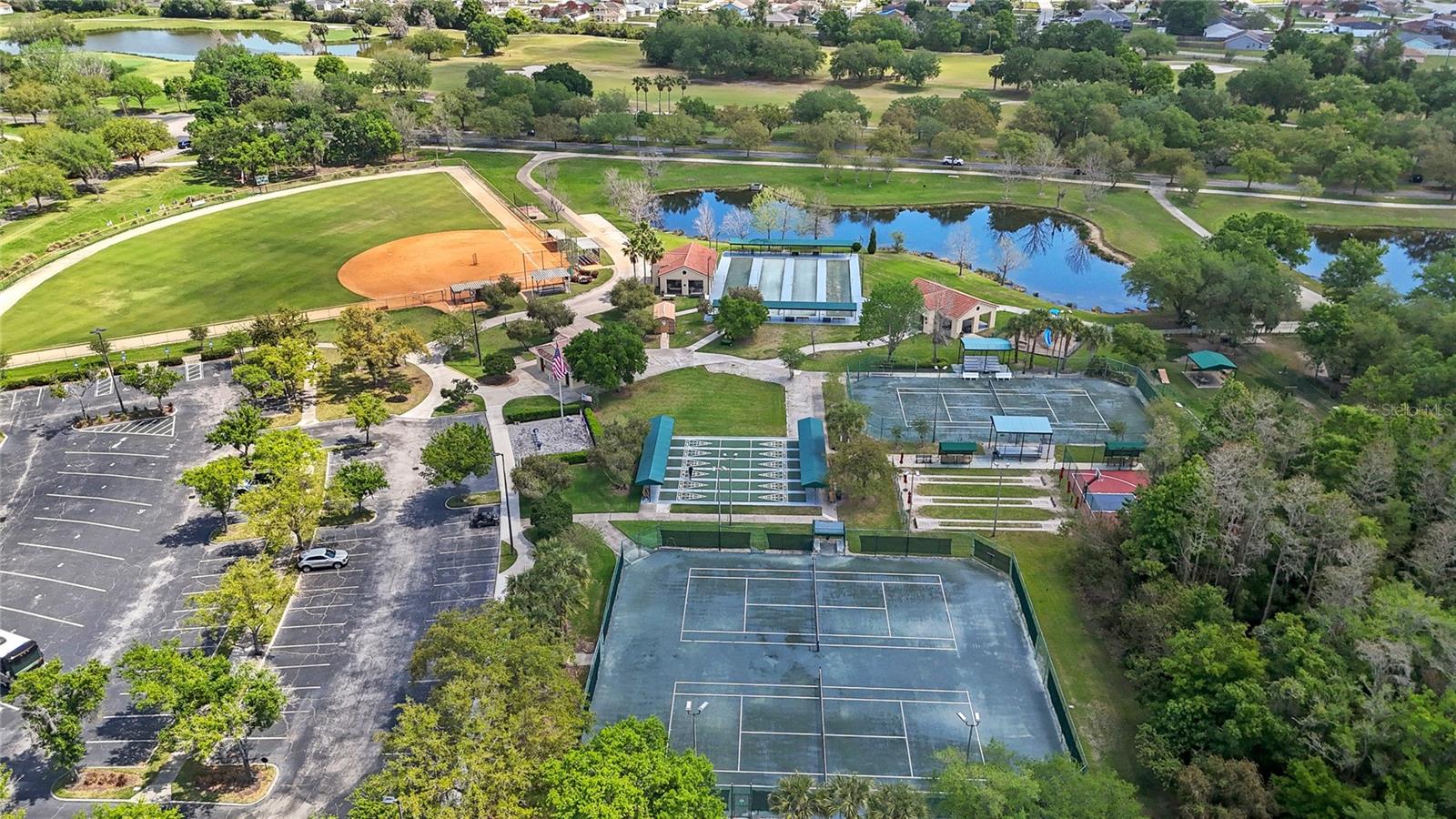 SOLIVITA PH 5D - Residential