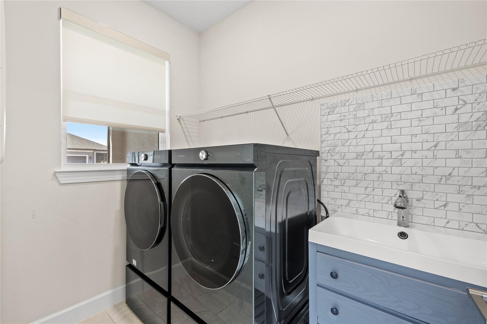 SOLIVITA PH 5D - Residential