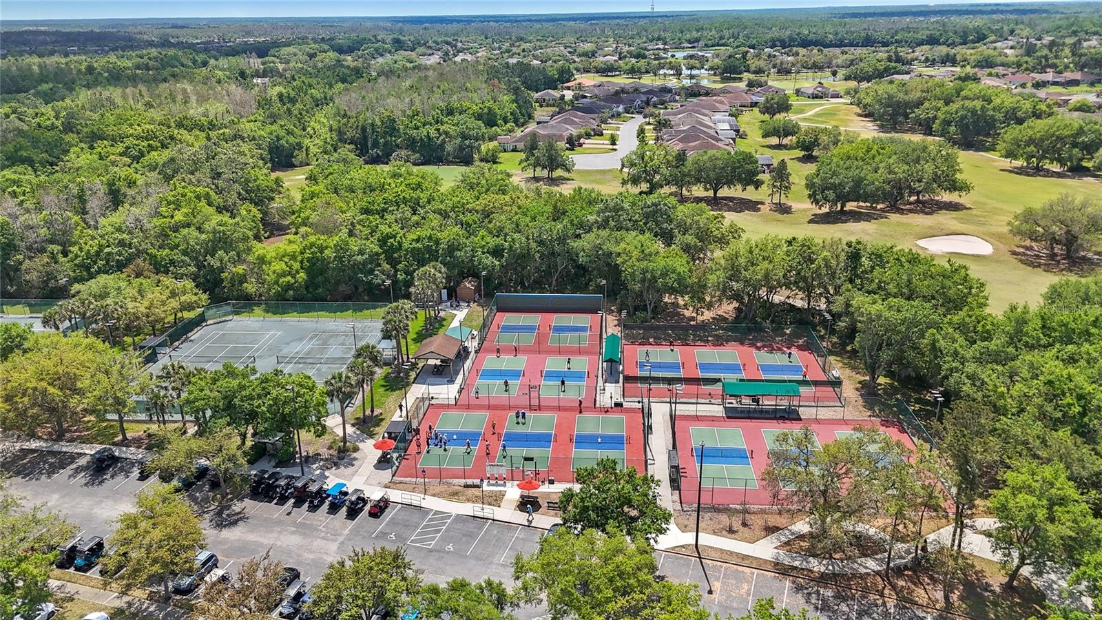 SOLIVITA PH 5D - Residential