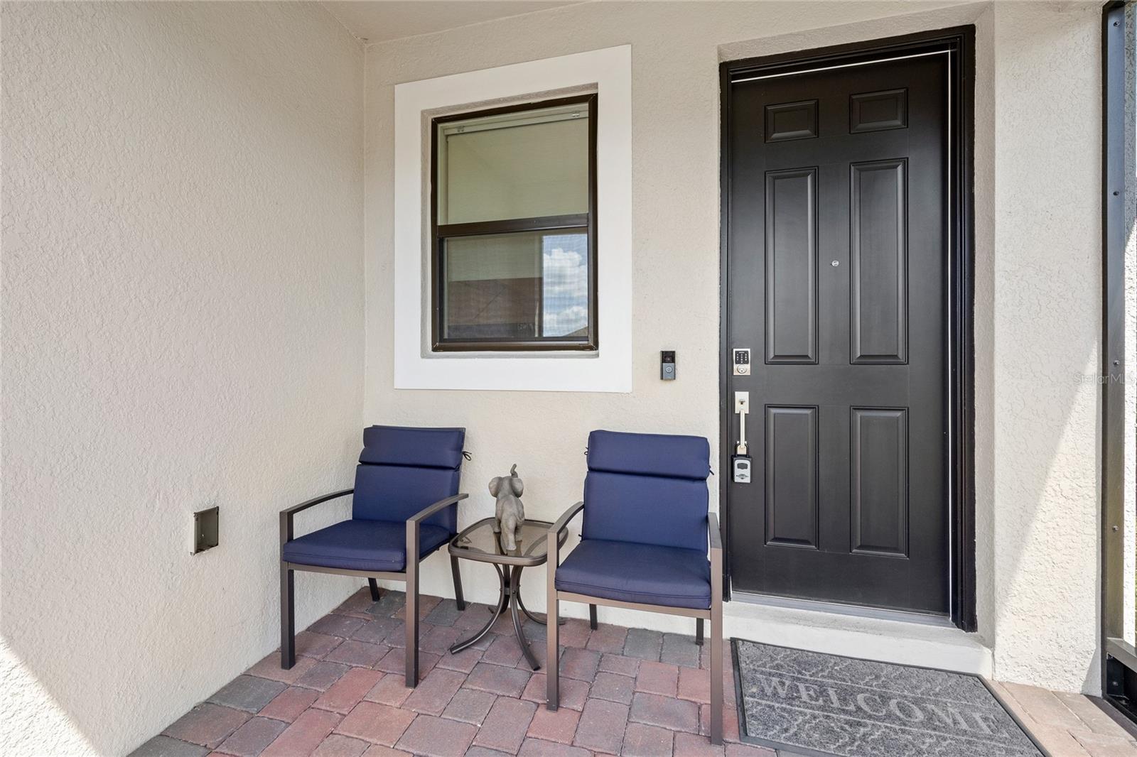 SOLIVITA PH 5D - Residential