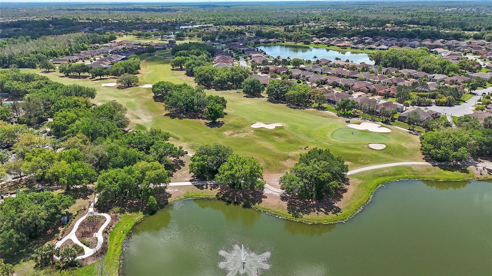 SOLIVITA PH 5D - Residential