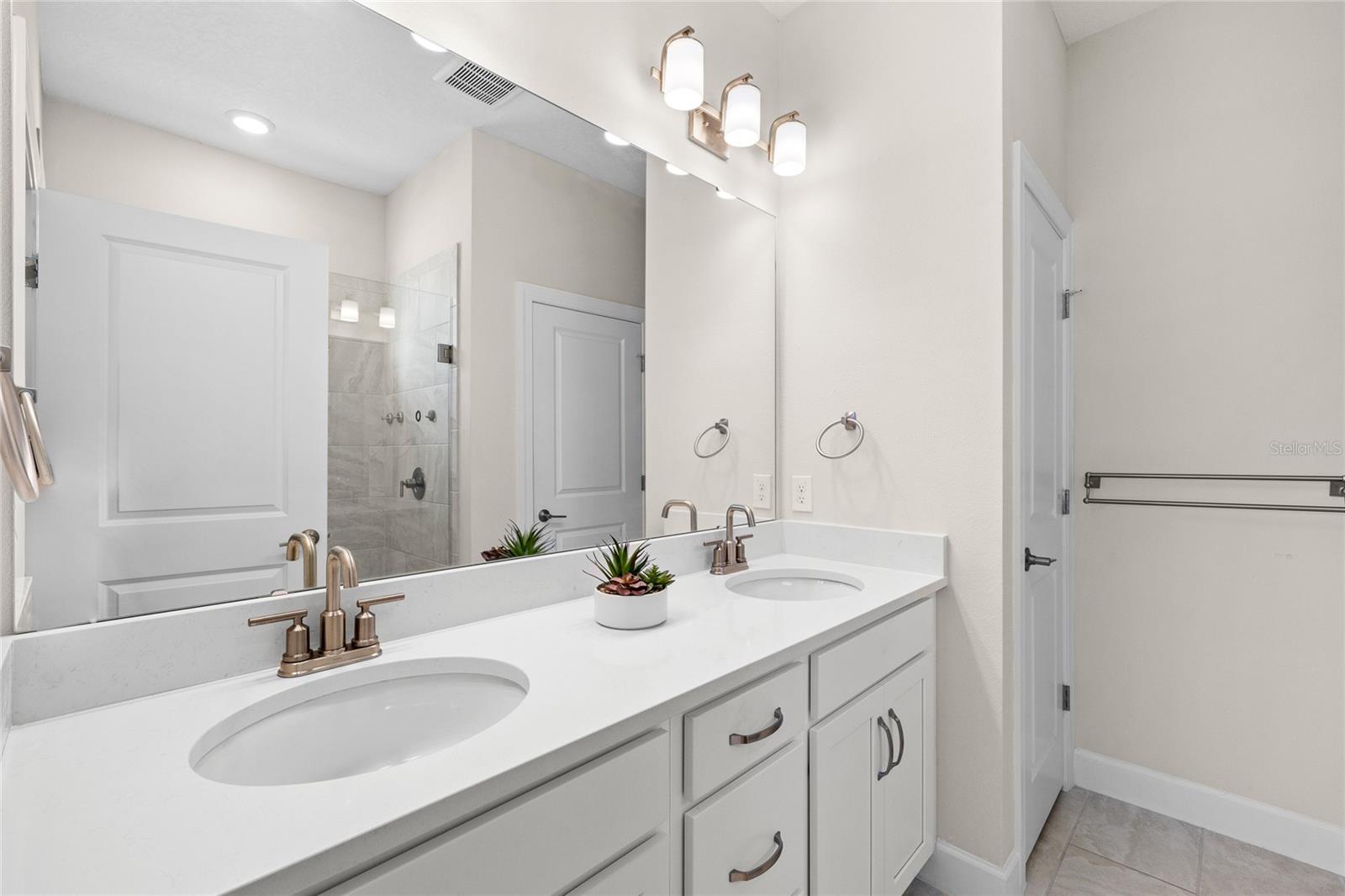 SOLIVITA PH 5D - Residential