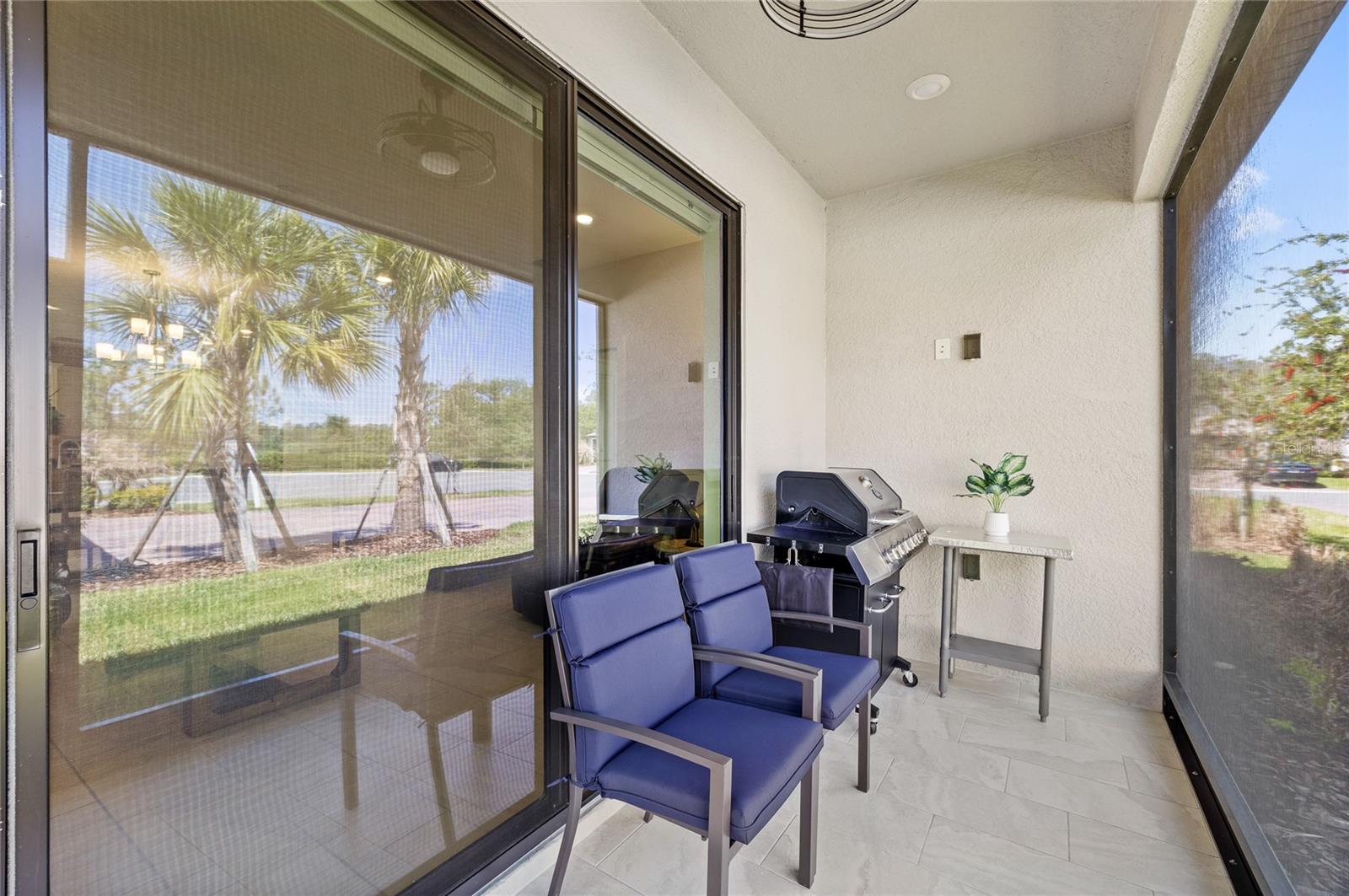 SOLIVITA PH 5D - Residential