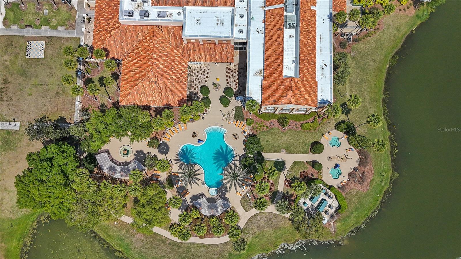 SOLIVITA PH 5D - Residential