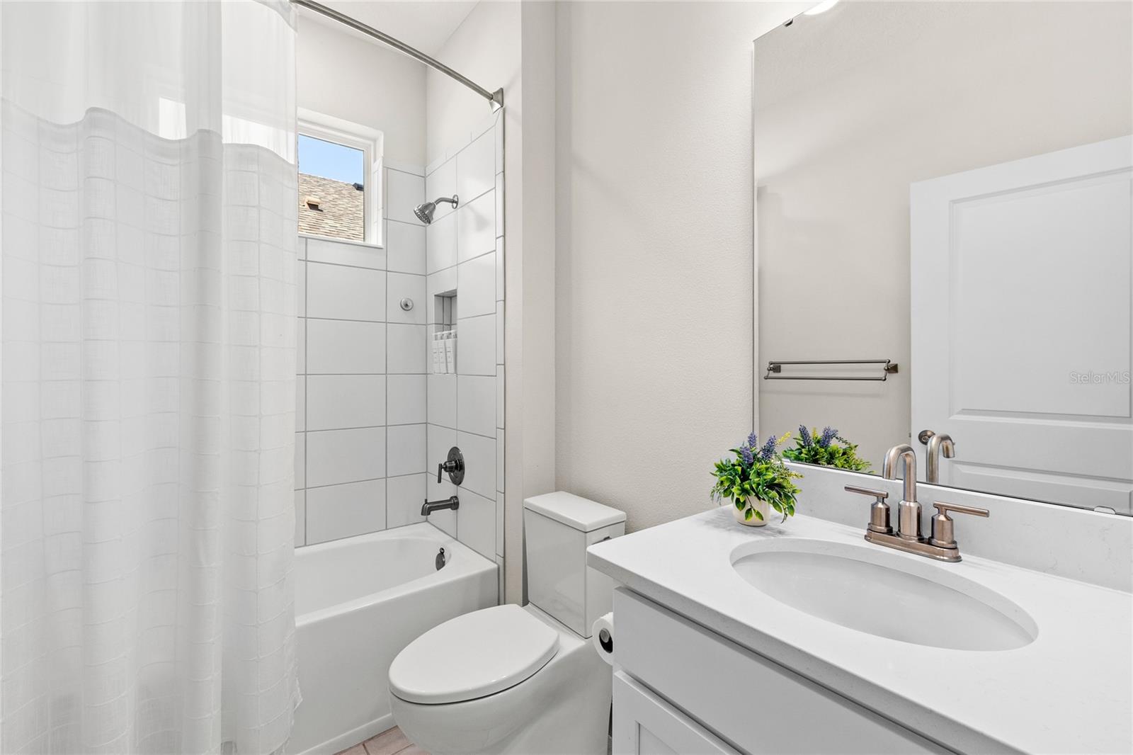 SOLIVITA PH 5D - Residential