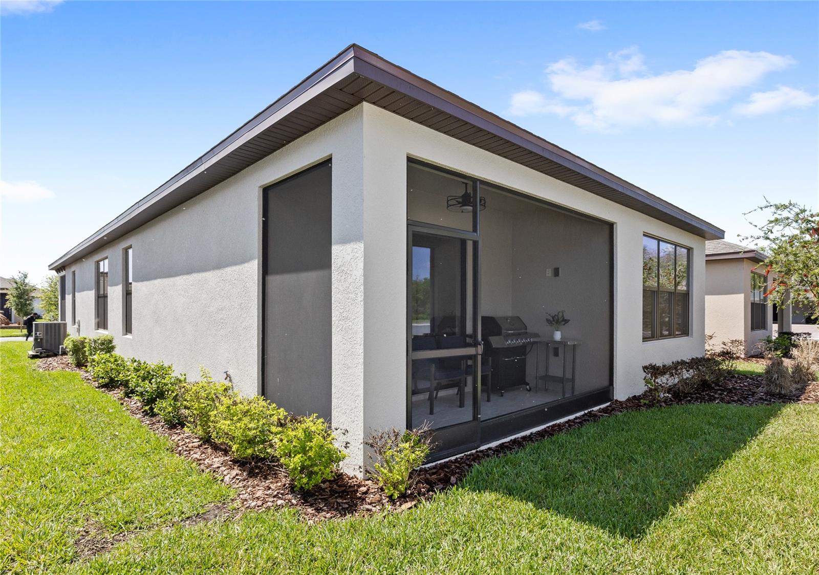 SOLIVITA PH 5D - Residential