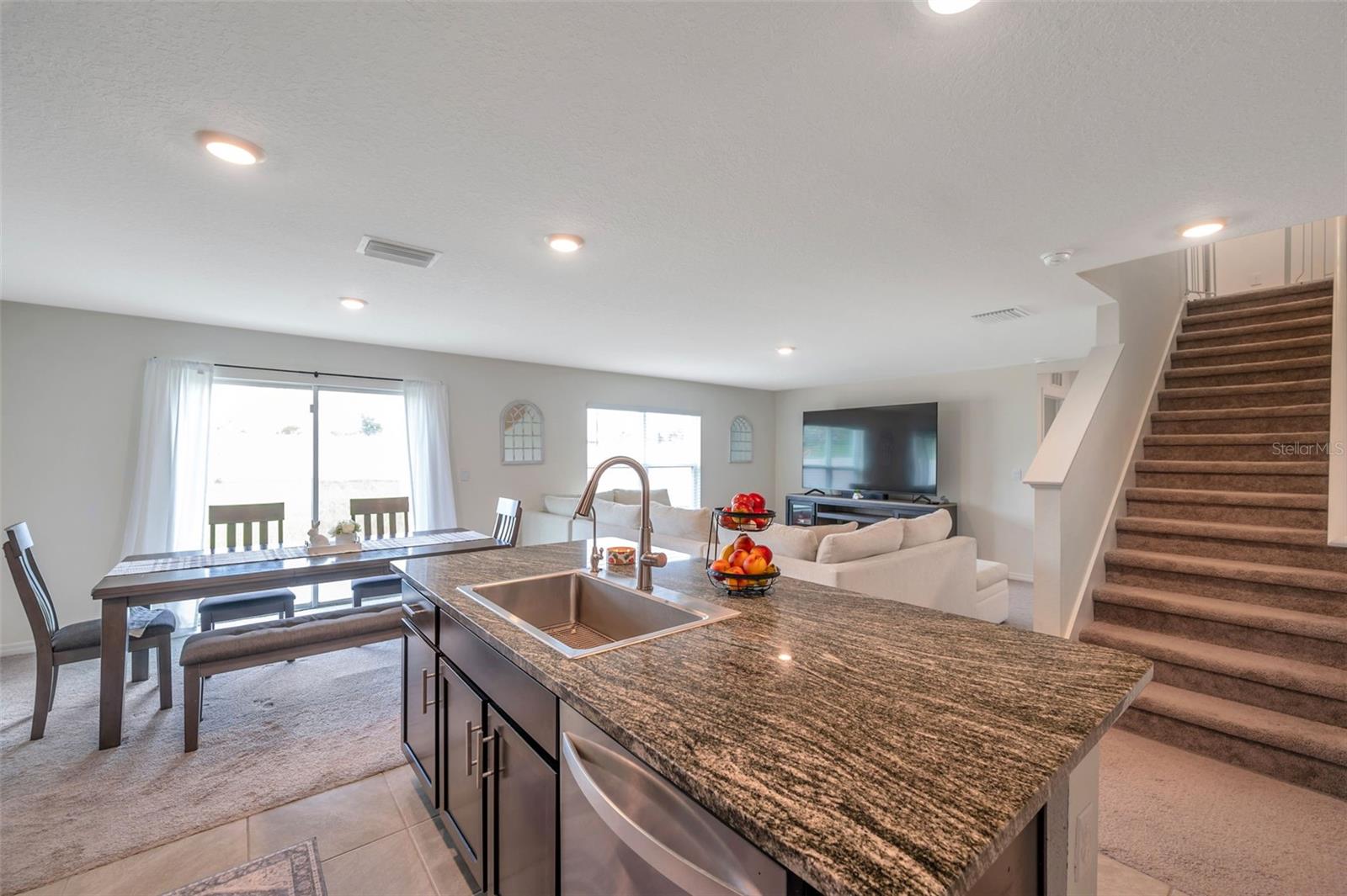 7641 SAIL CLOVER LANE