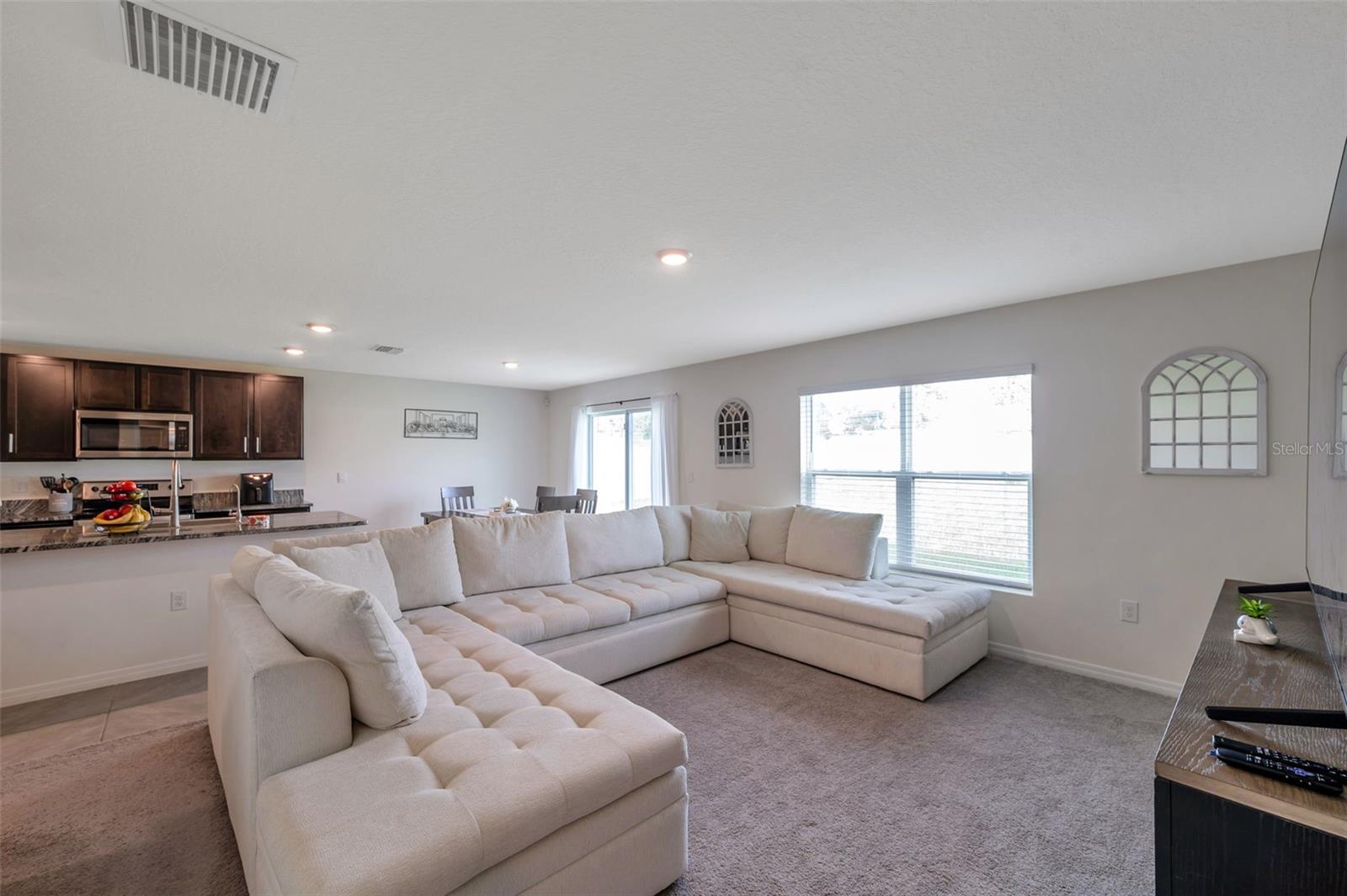 7641 SAIL CLOVER LANE