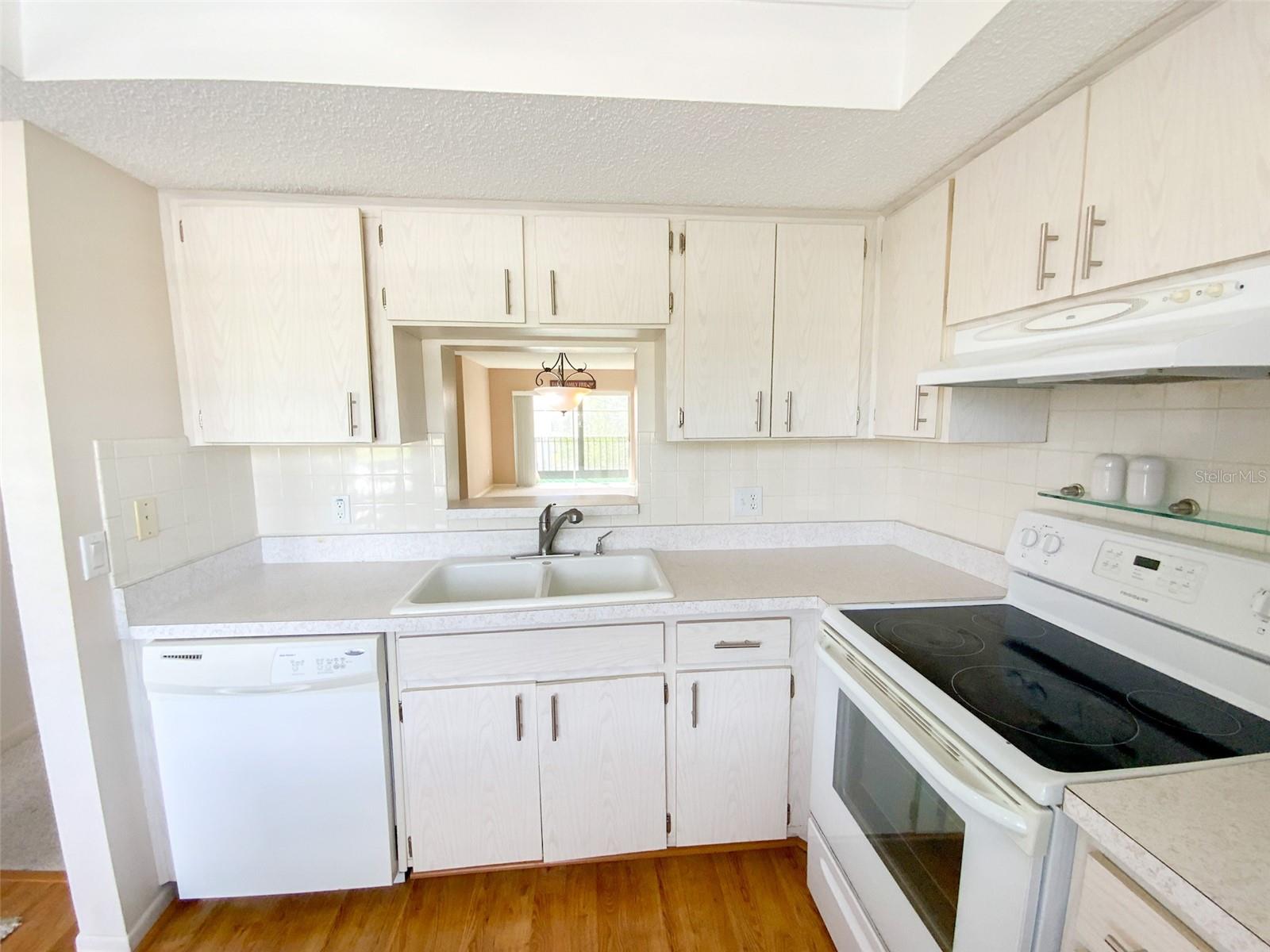 1370 HEATHER RIDGE BOULEVARD 204