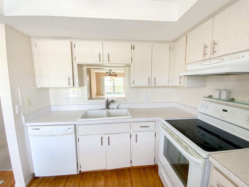 Photo of 1370 Heather Ridge Boulevard #204, Dunedin, FL 34698 (MLS # TB8497932)