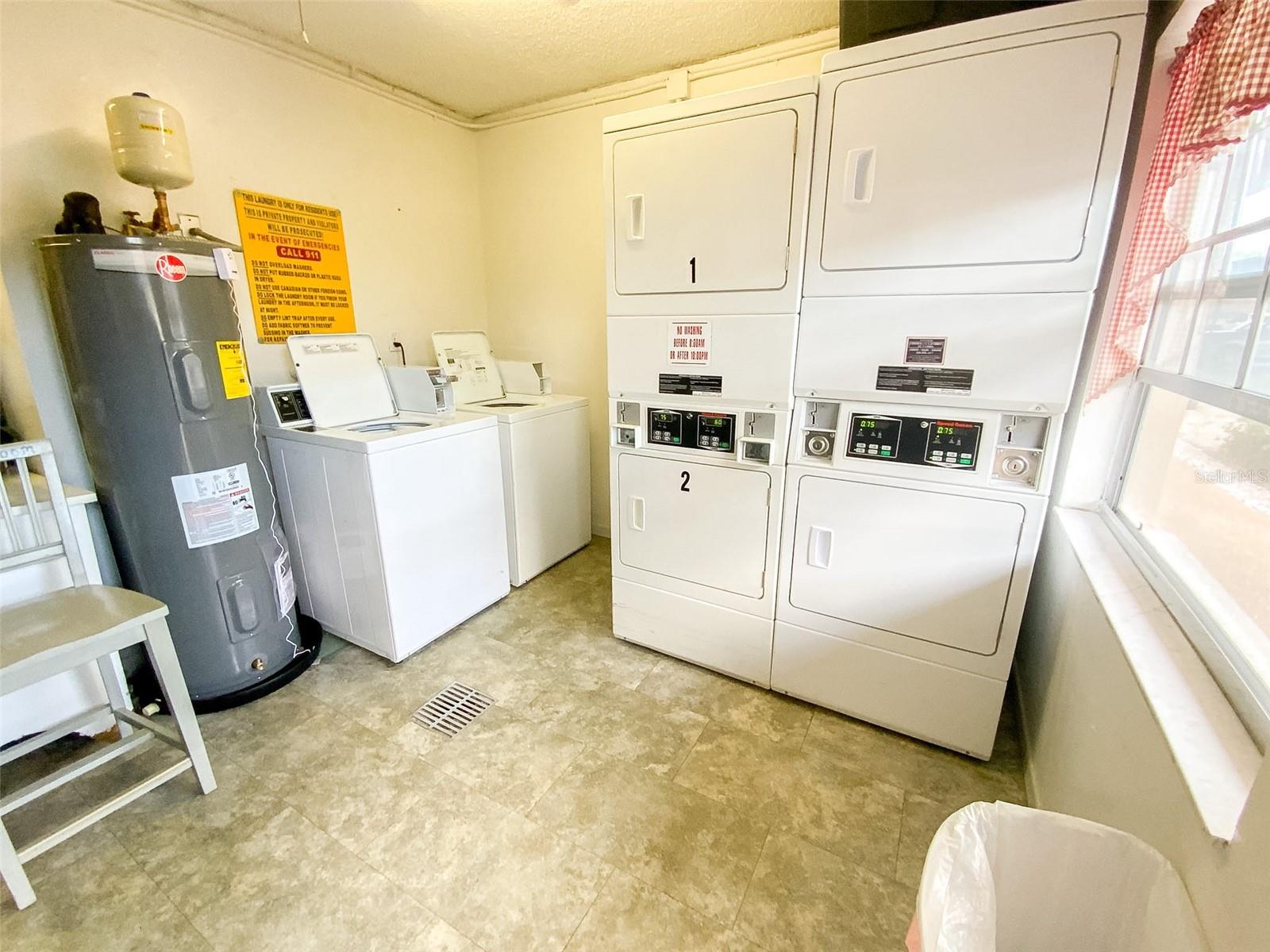 HEATHER RIDGE - Residential