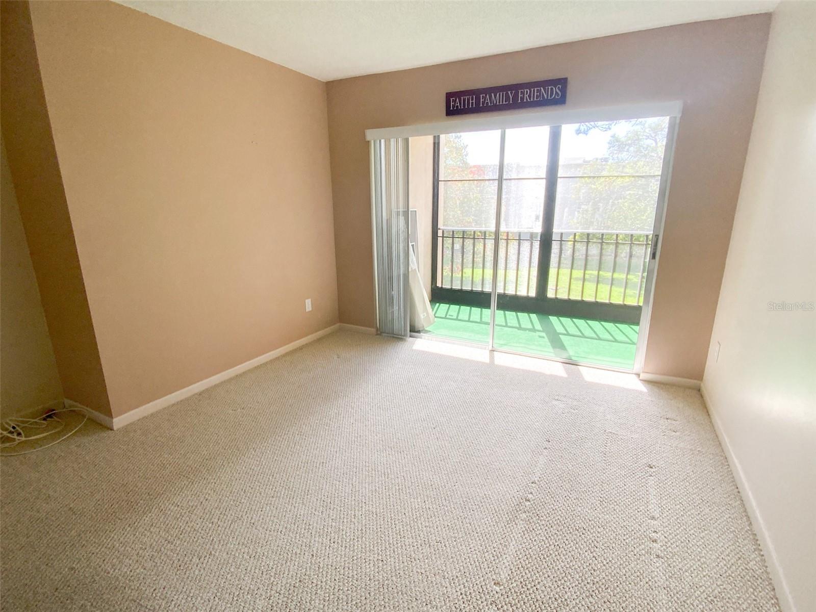 HEATHER RIDGE - Residential