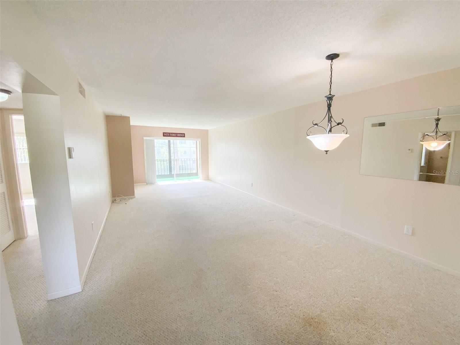 HEATHER RIDGE - Residential