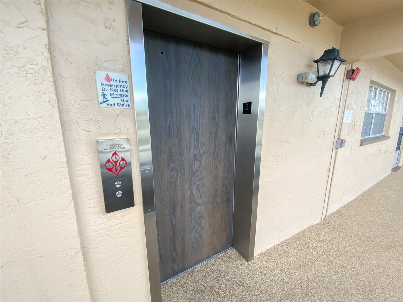 HEATHER RIDGE - Residential