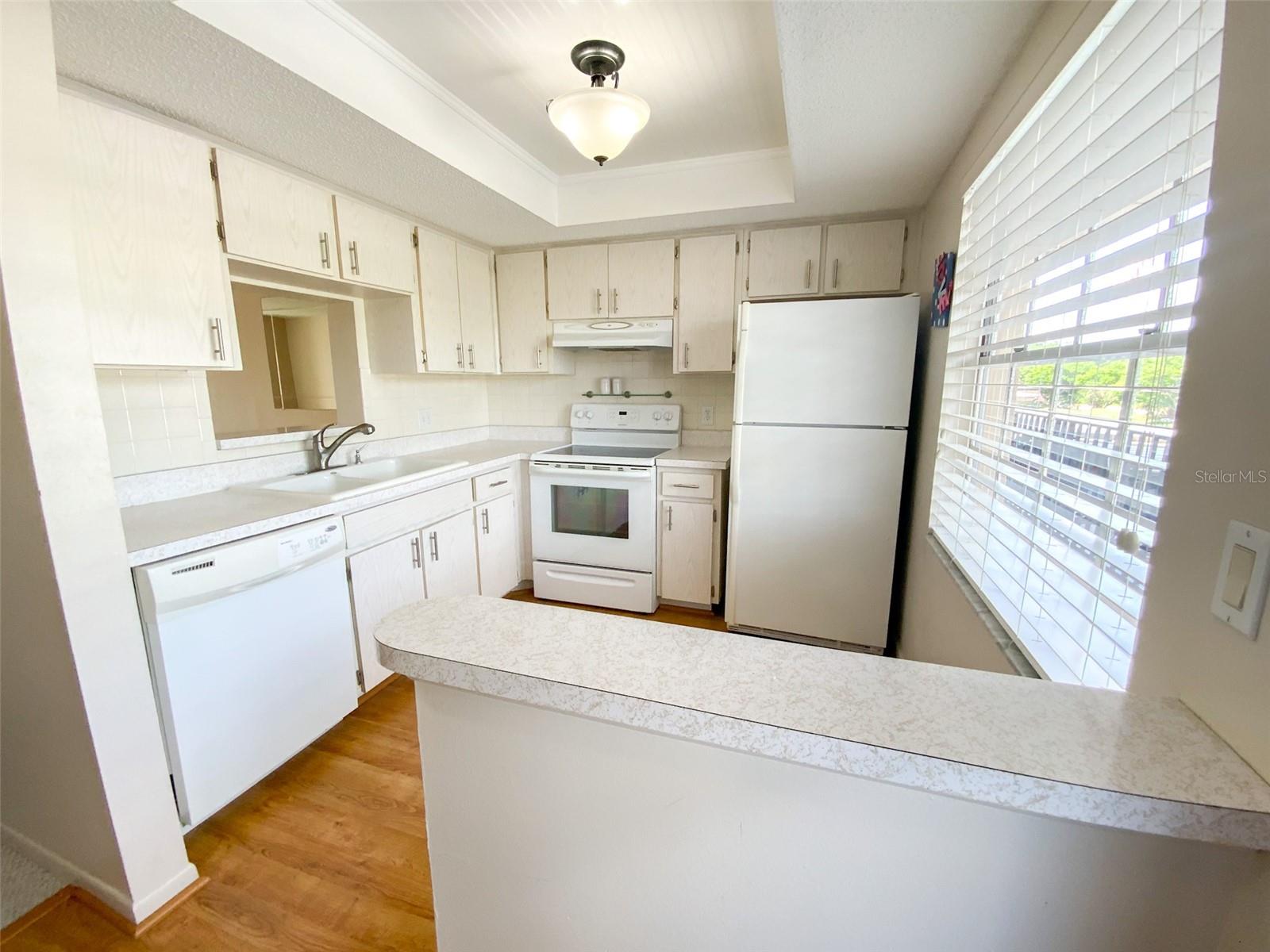 1370 HEATHER RIDGE BOULEVARD 204