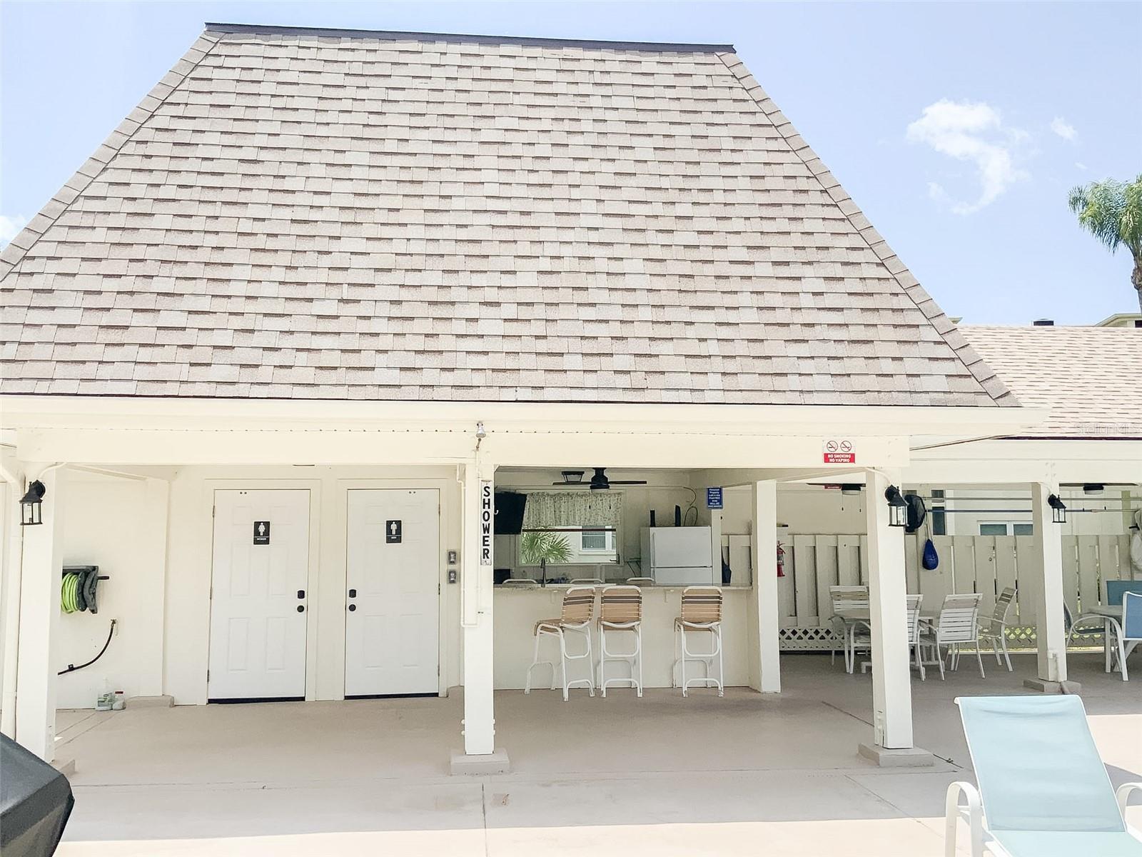 HEATHER RIDGE - Residential