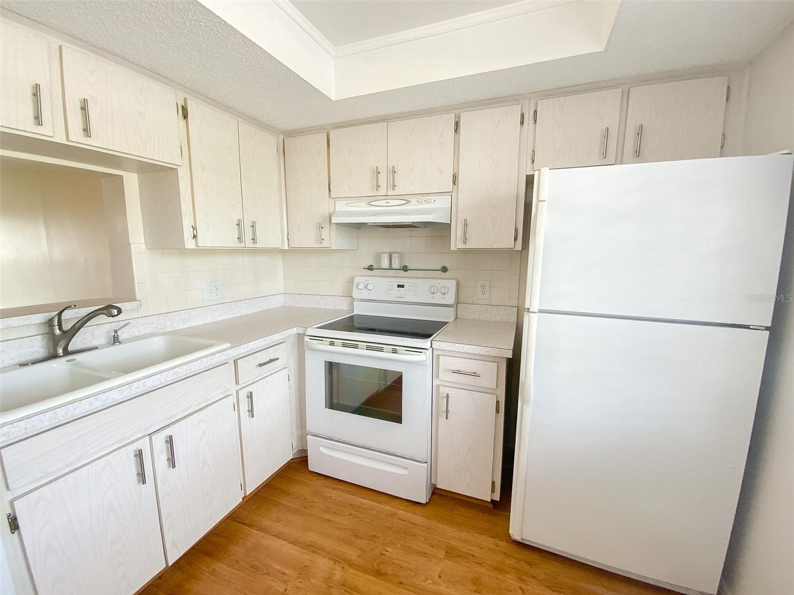 1370 HEATHER RIDGE BOULEVARD 204