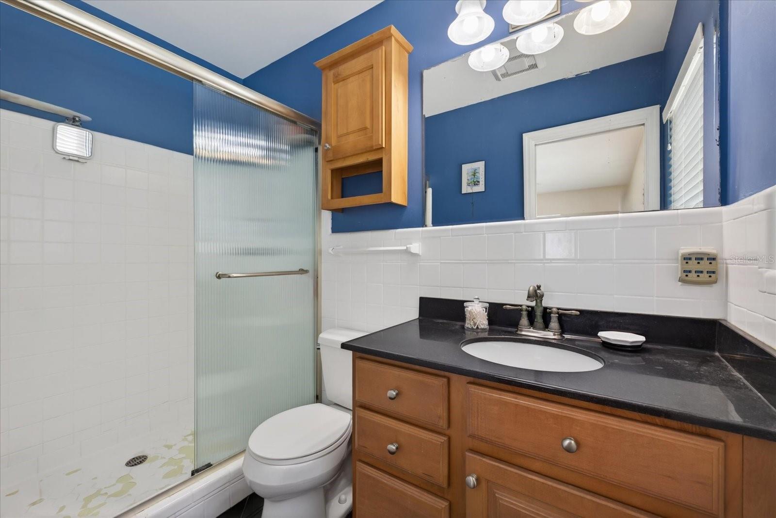 KAPOK FOREST - Residential