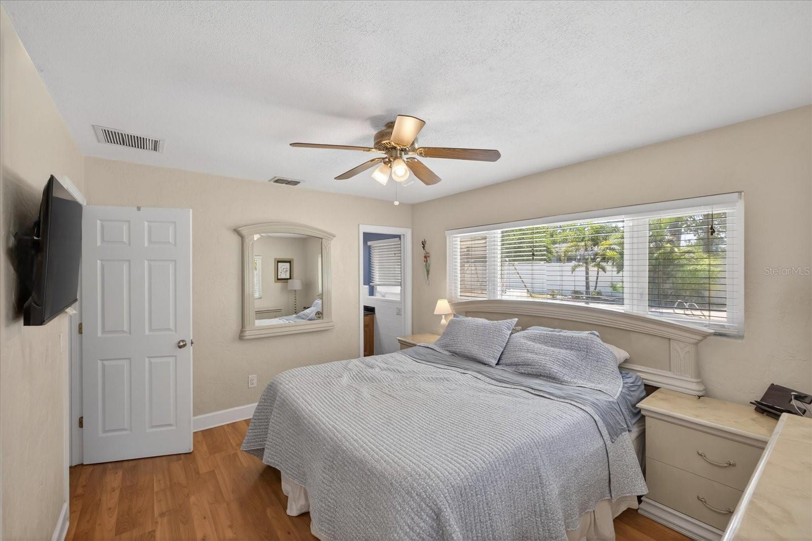 KAPOK FOREST - Residential