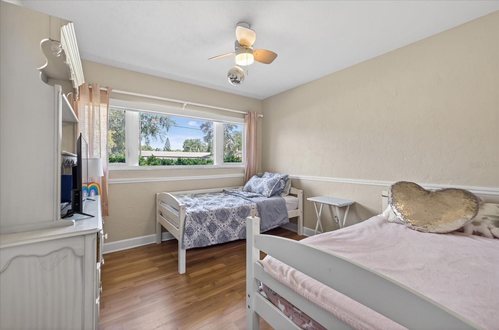 KAPOK FOREST - Residential