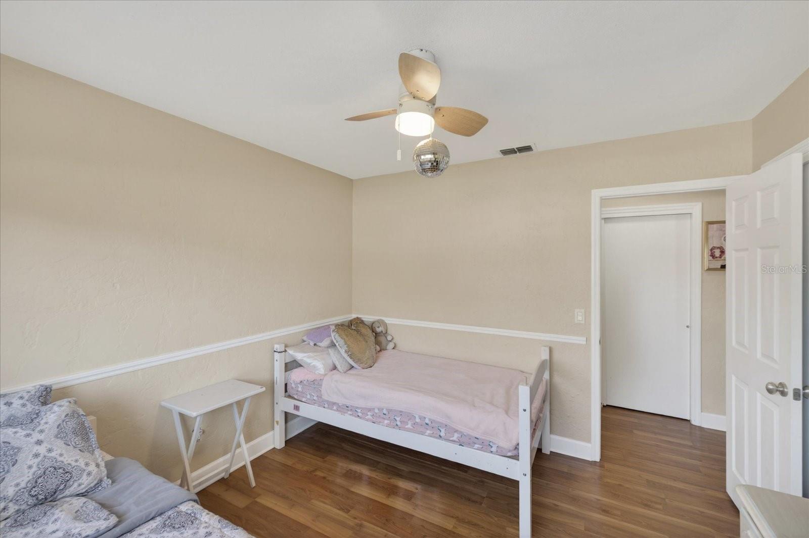 KAPOK FOREST - Residential