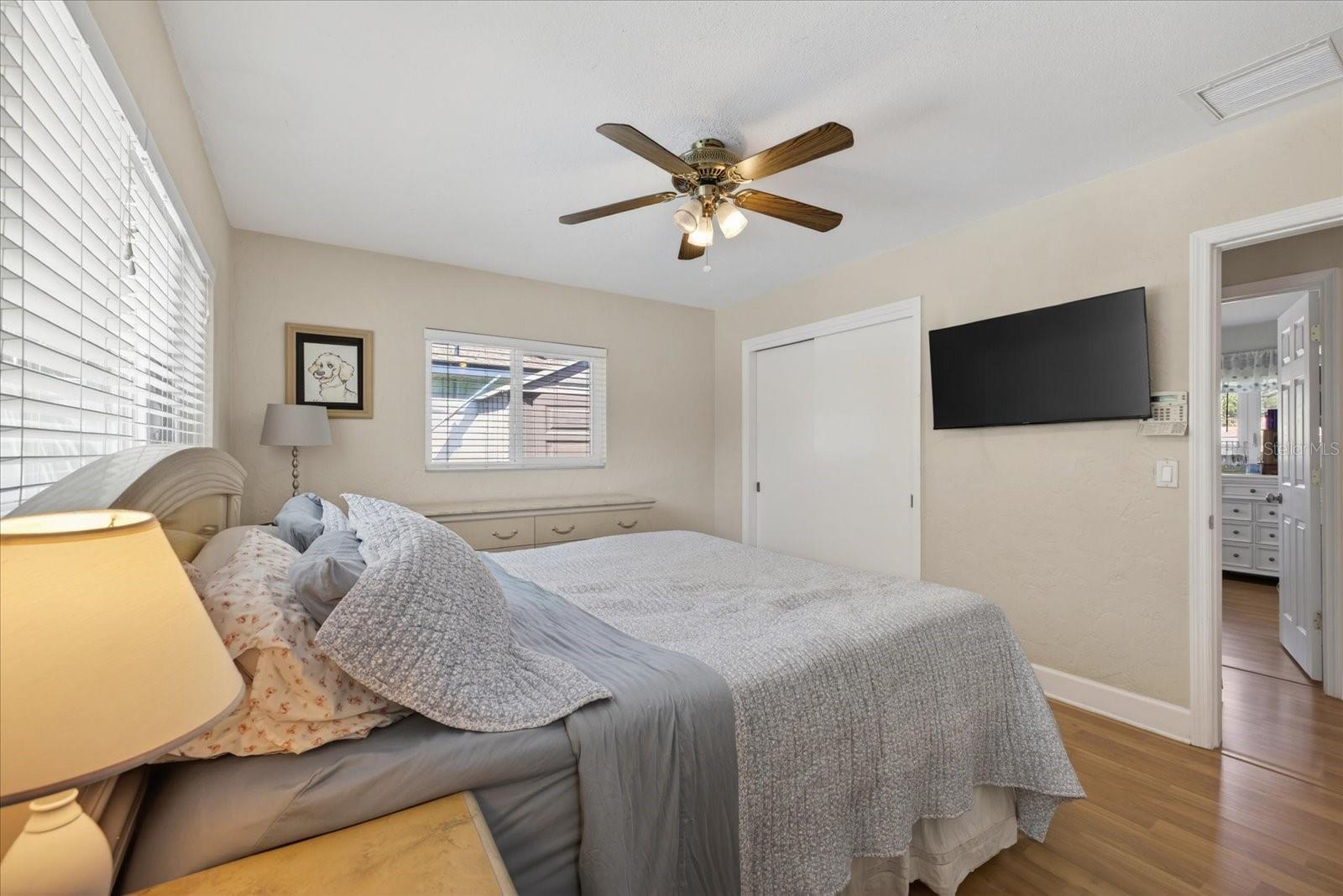 KAPOK FOREST - Residential