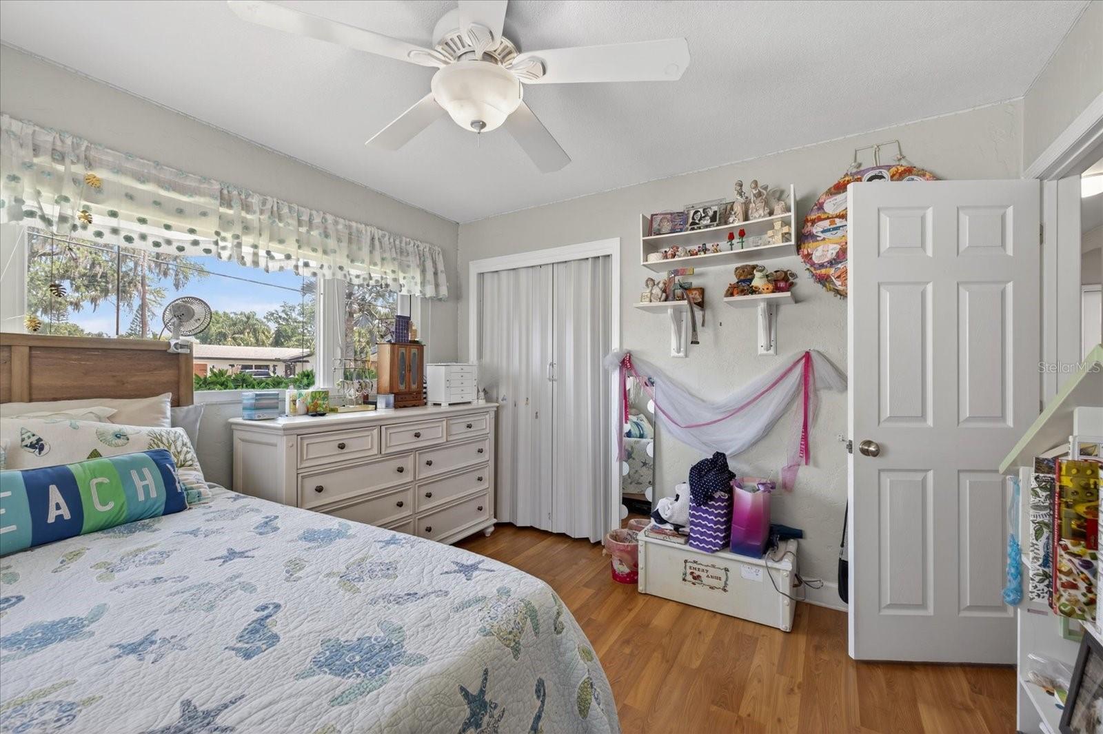 KAPOK FOREST - Residential