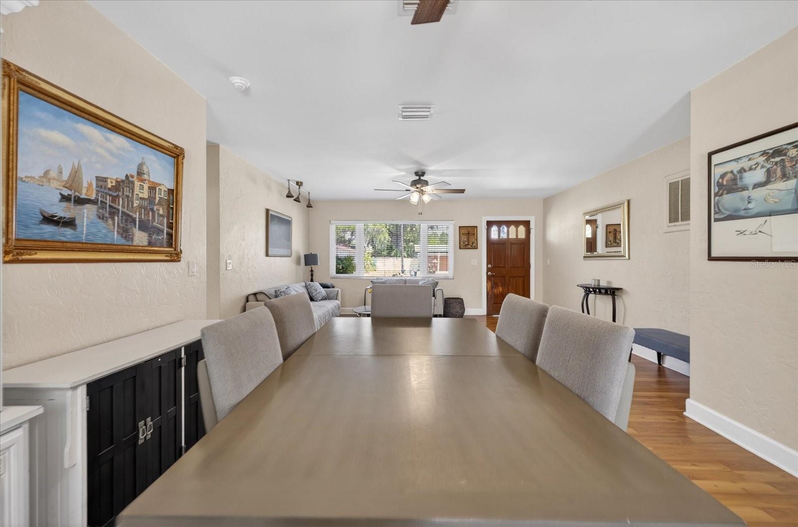 KAPOK FOREST - Residential