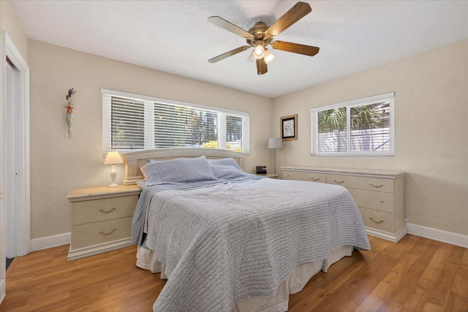 KAPOK FOREST - Residential