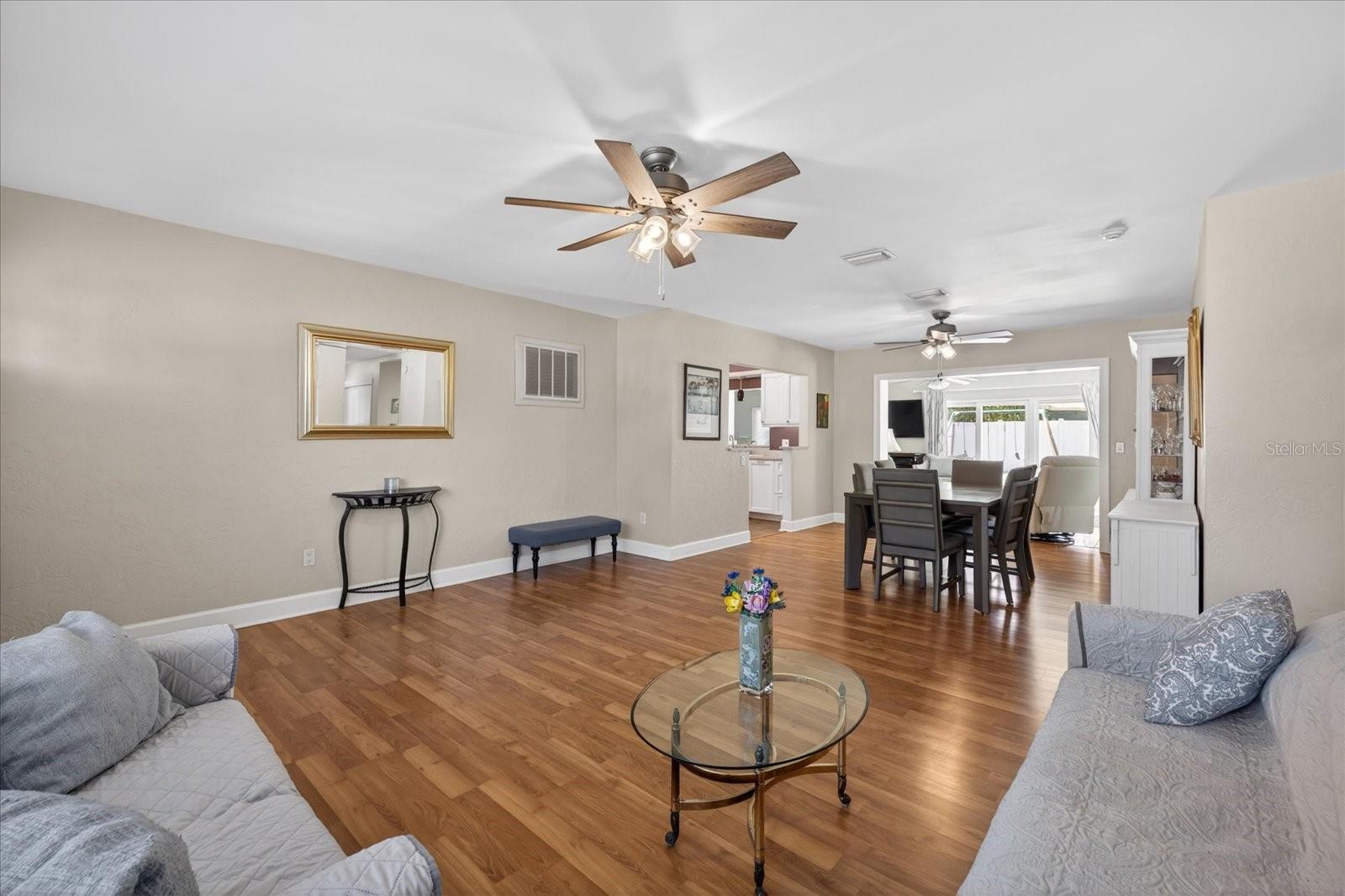 3067 KAPOK KOVE DRIVE