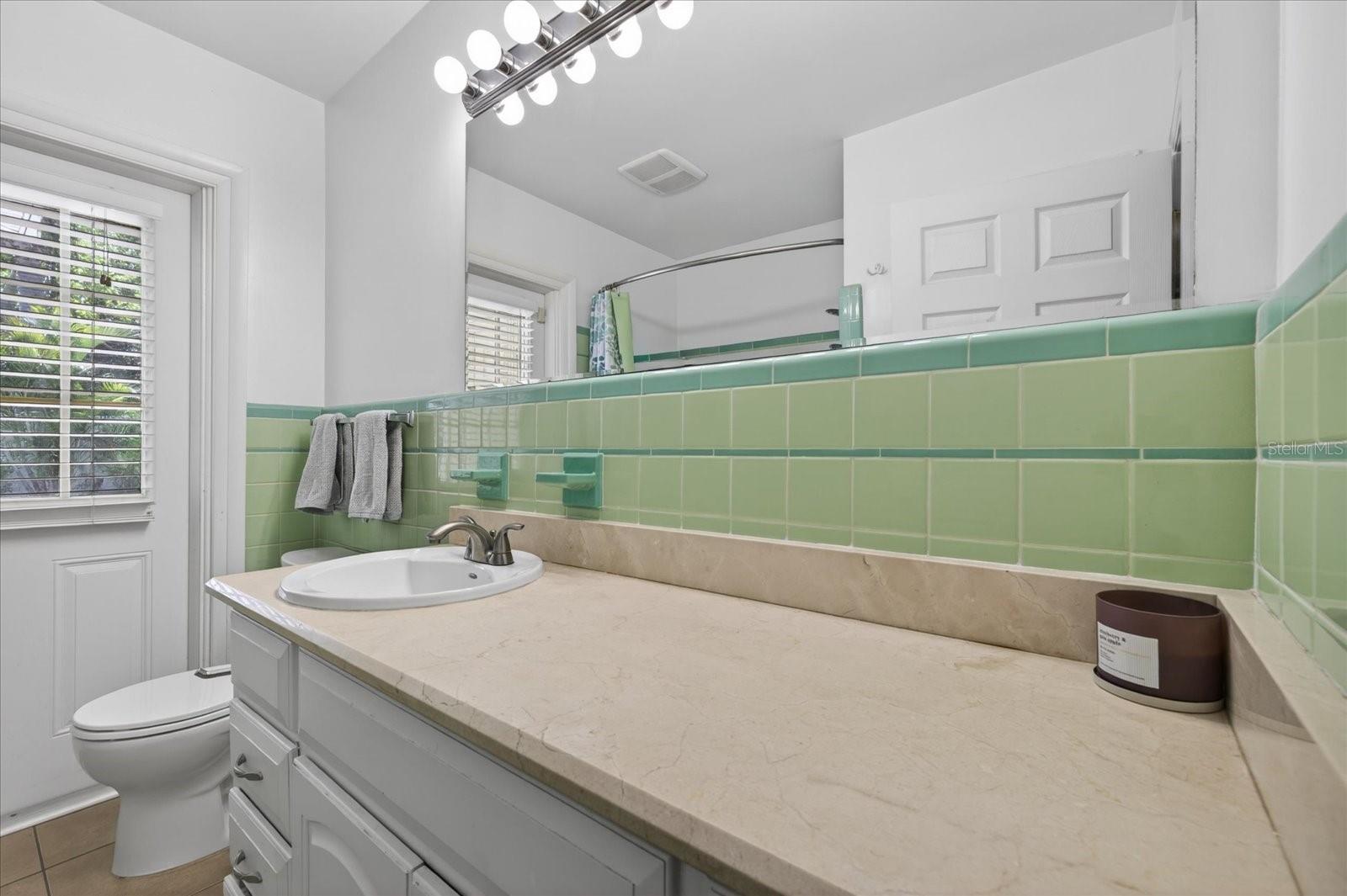 KAPOK FOREST - Residential