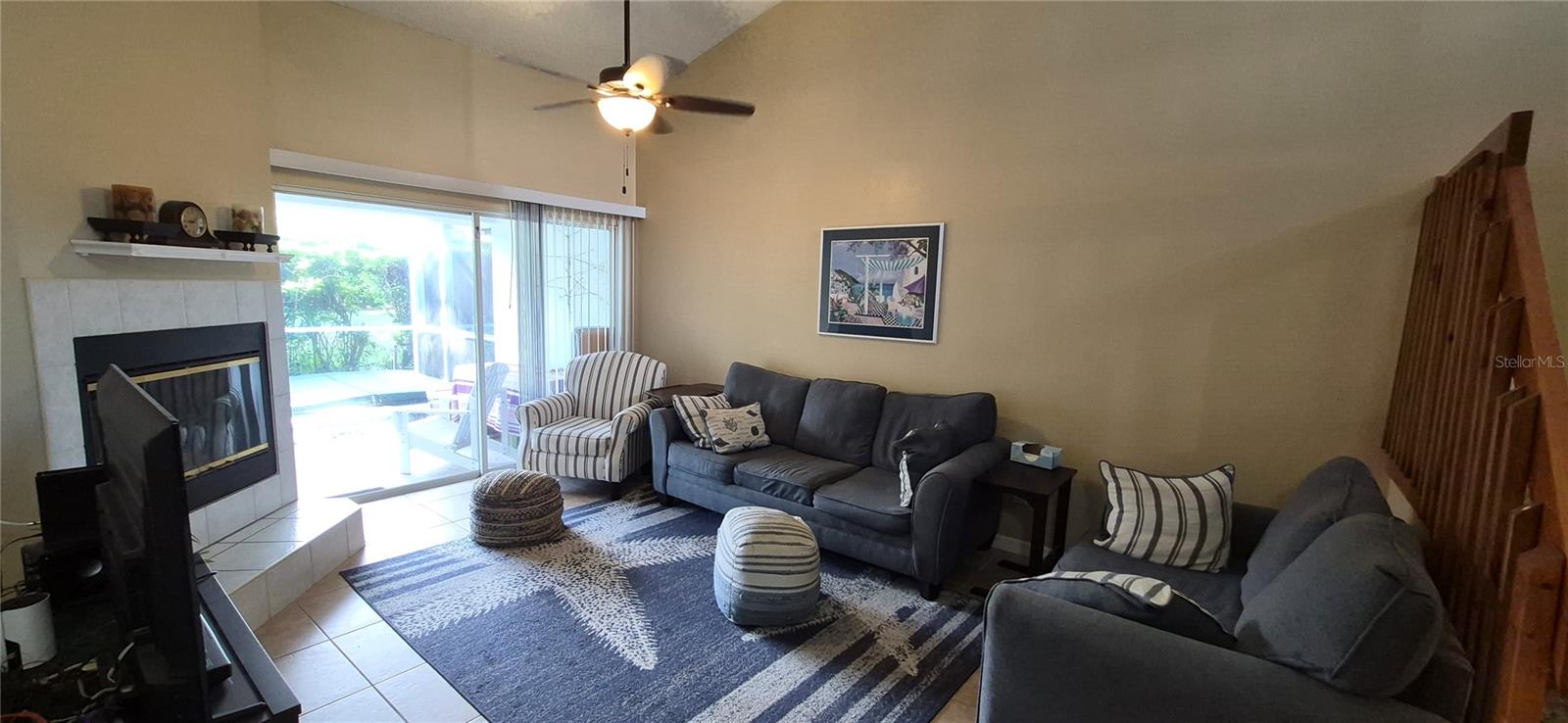 MIDDLECREEK - Residential