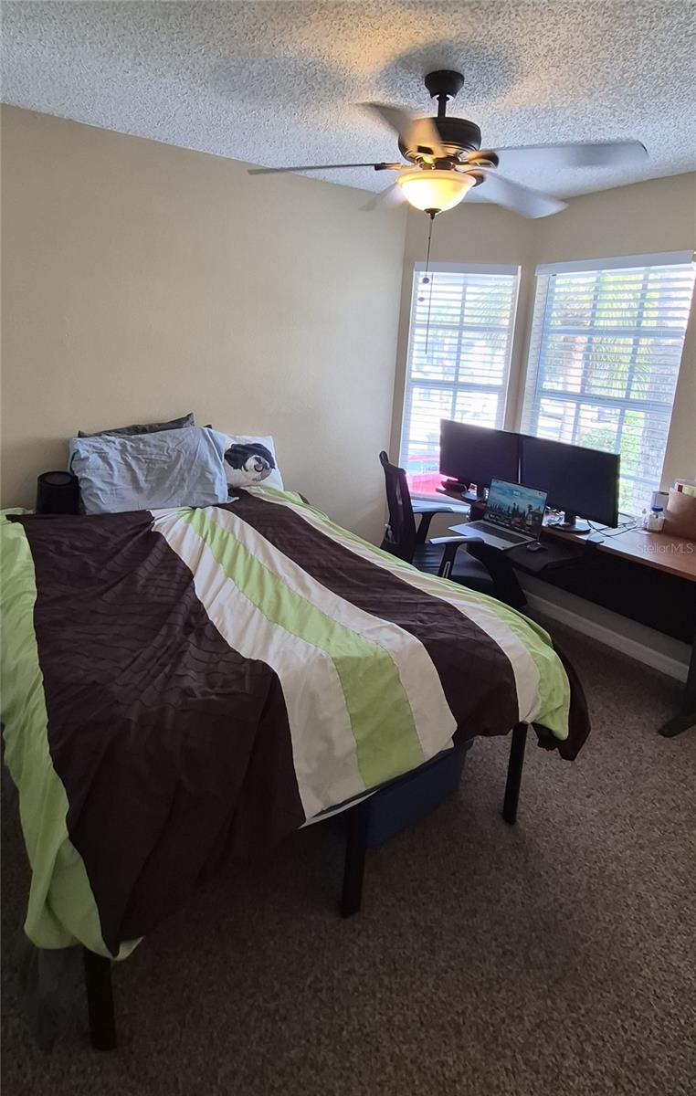 MIDDLECREEK - Residential