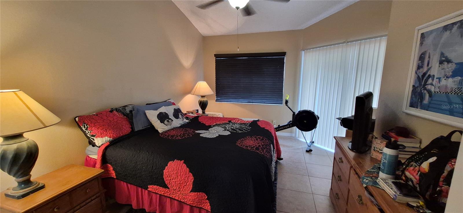 MIDDLECREEK - Residential