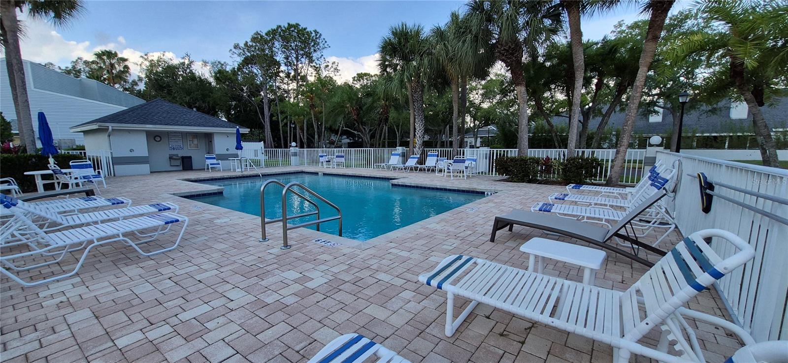 MIDDLECREEK - Residential