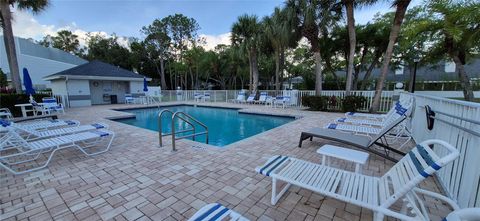 Photo of 1997 Georgia Circle S, Clearwater, FL 33760 (MLS # TB8503070)
