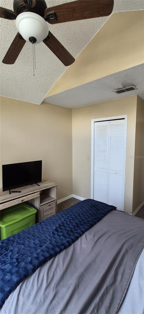 MIDDLECREEK - Residential