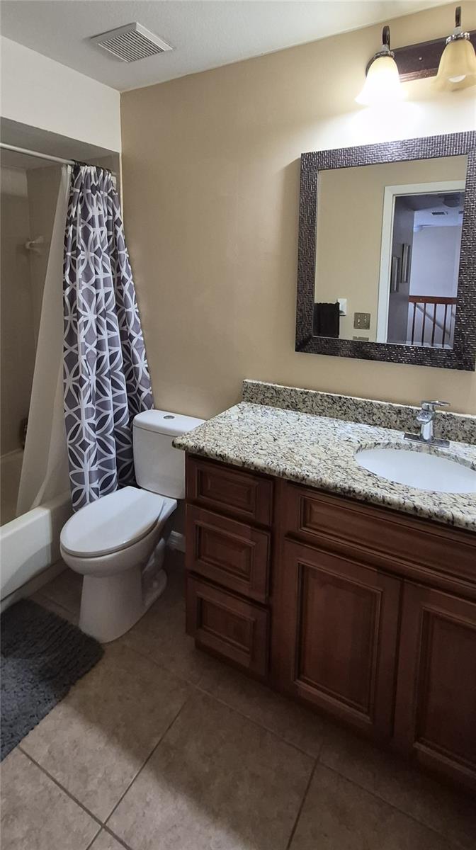 MIDDLECREEK - Residential