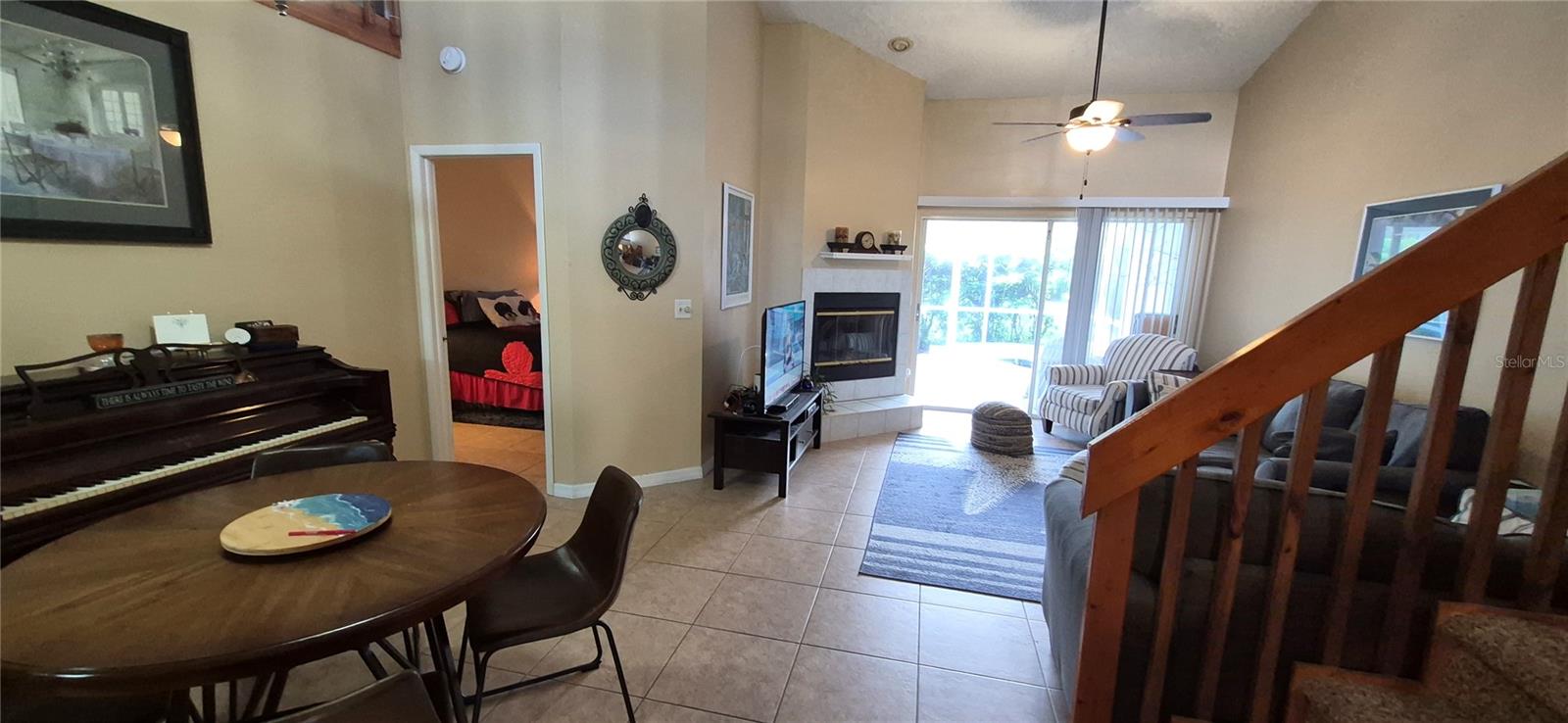 MIDDLECREEK - Residential