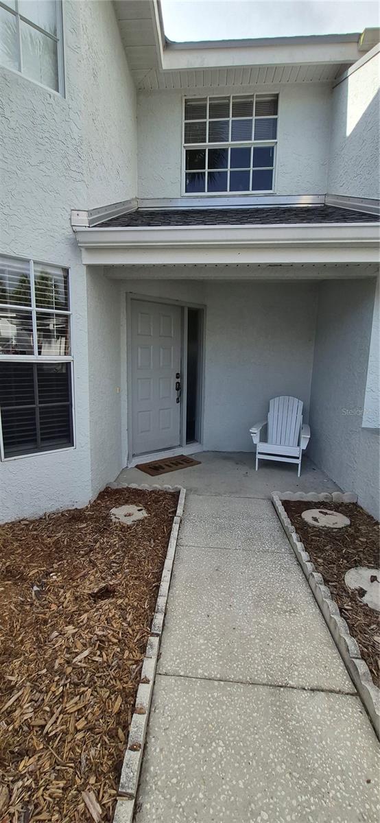 MIDDLECREEK - Residential