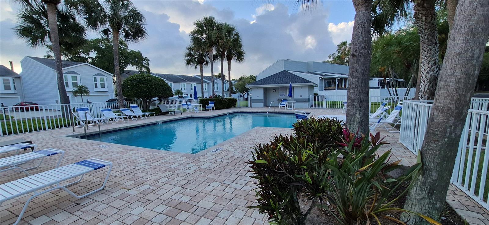 MIDDLECREEK - Residential