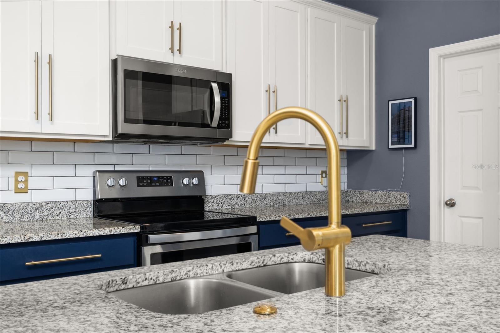WATERMARK PH 3 - Residential