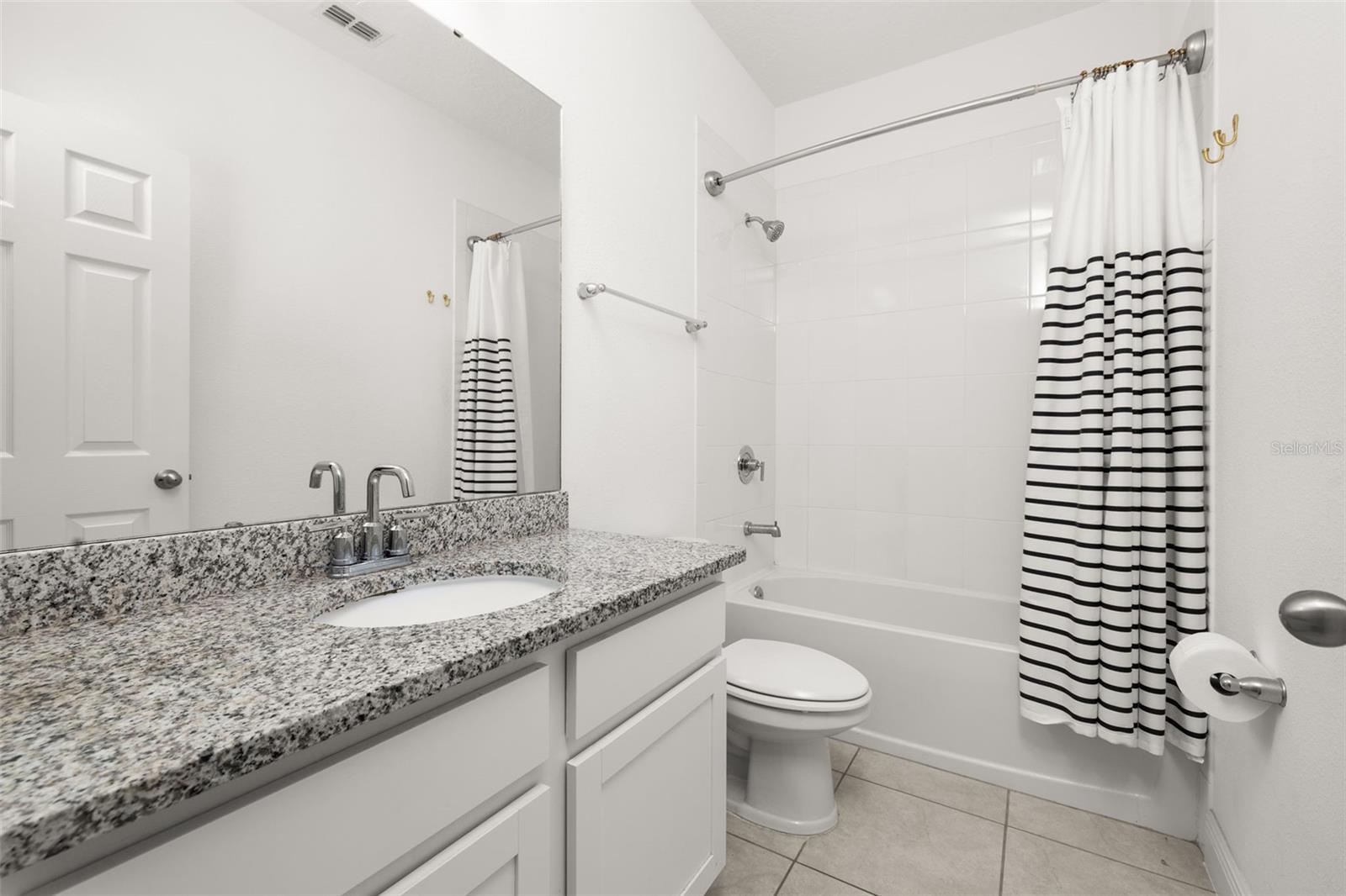 WATERMARK PH 3 - Residential