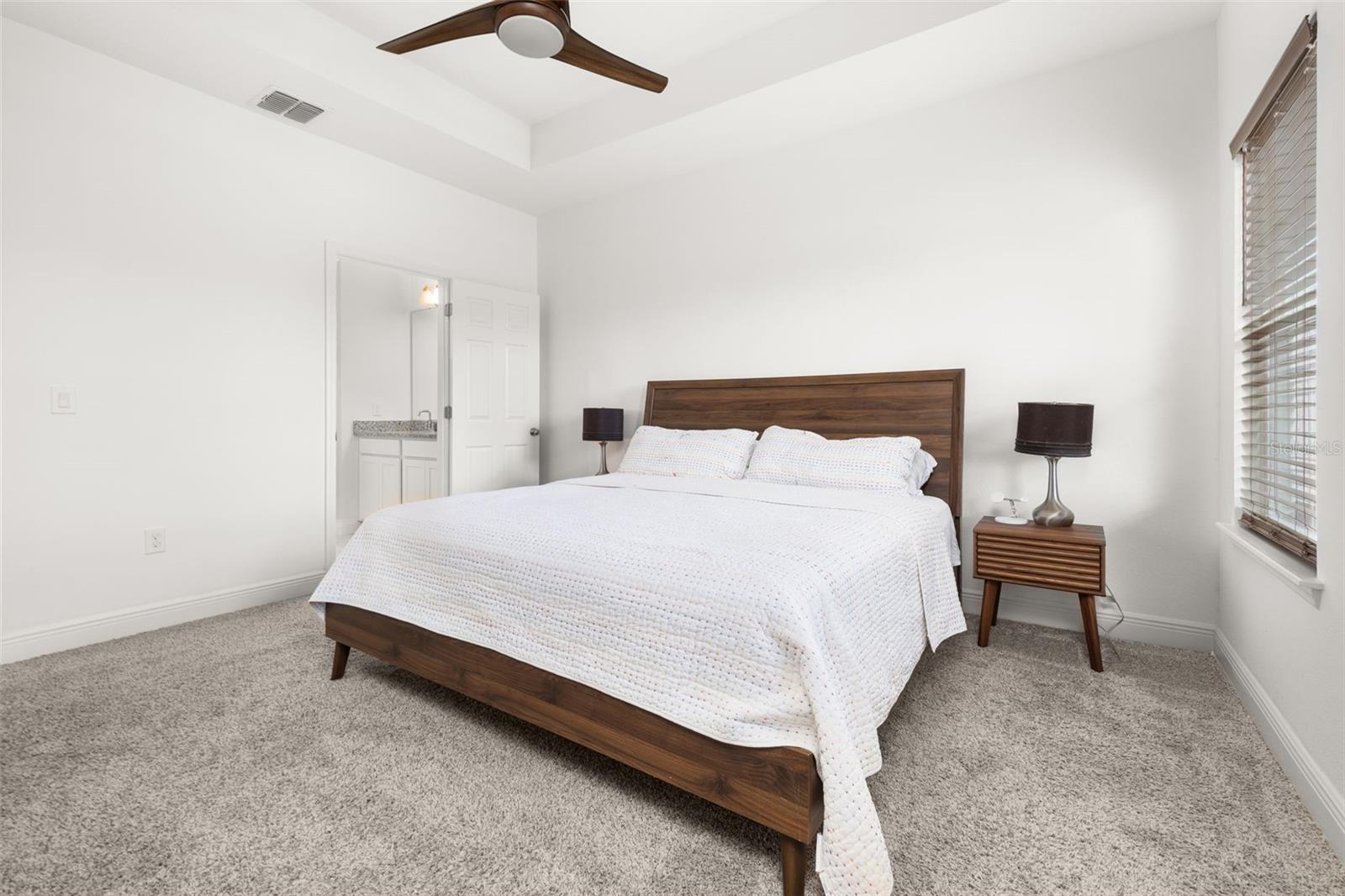 WATERMARK PH 3 - Residential