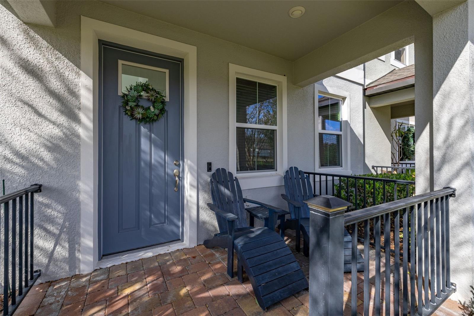 WATERMARK PH 3 - Residential