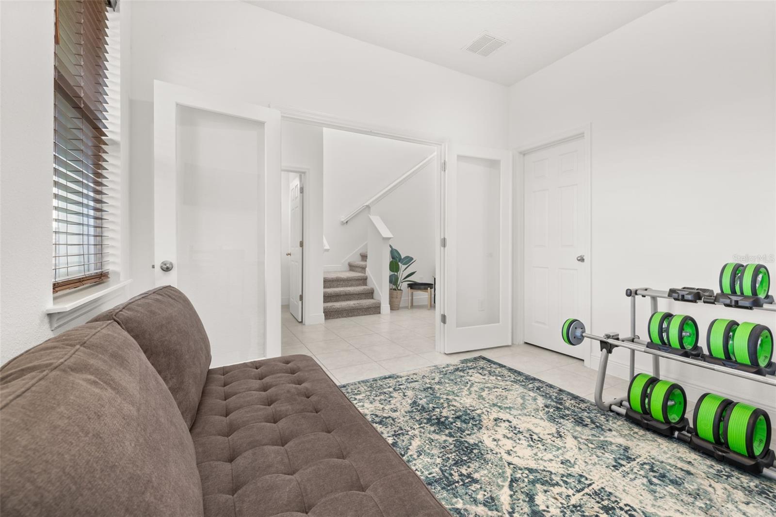 WATERMARK PH 3 - Residential